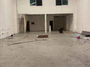 BODEGA EN RENTA en Prados de Agua Azul