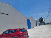 Bodega en renta en Puebla, Puebla, Puebla