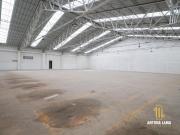 BODEGA EN RENTA EN PUEBLA, ZONA ESTADIO CUAUHTEMOC