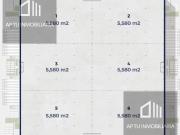 BODEGA EN RENTA EN QUER?TARO