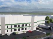 BODEGA EN RENTA EN QUER?TARO