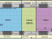 BODEGA EN RENTA EN QUER?TARO