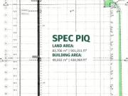 BODEGA EN RENTA EN QUER?TARO