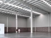 BODEGA EN RENTA EN QUER?TARO