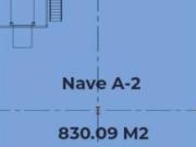 BODEGA EN RENTA EN QUER?TARO