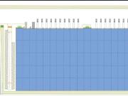 BODEGA EN RENTA EN QUER?TARO