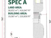 BODEGA EN RENTA EN QUER?TARO