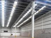 BODEGA EN RENTA EN QUER?TARO