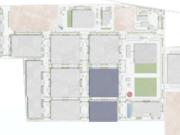 BODEGA EN RENTA EN QUERÉTARO