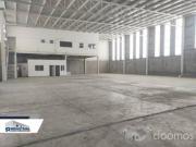 BODEGA EN RENTA EN QUERETARO