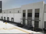 BODEGA EN RENTA EN QUERÉTARO