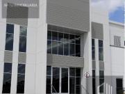 BODEGA EN RENTA EN QUERÉTARO