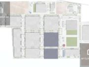 BODEGA EN RENTA EN QUERÉTARO