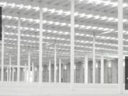 BODEGA EN RENTA EN QUERÉTARO