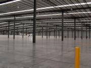 BODEGA EN RENTA EN QUERÉTARO