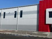 BODEGA EN RENTA EN QUERÉTARO