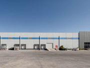 BODEGA EN RENTA EN QUERÉTARO