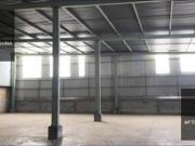 BODEGA EN RENTA EN QUERÉTARO