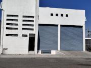 Bodega en Renta en Querétaro, céntrica por Av. 5 de...