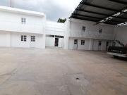 Bodega en Renta en Querétaro cerca de Avenida 5 de...