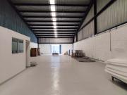 Bodega en Renta en Querétaro zona céntrica en Jurica. 300 m2