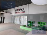 Bodega en renta en Queretaro zona centro