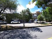 BODEGA EN RENTA EN RENTA EN SAN FELIPE, SOLEDAD DE...