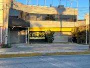 Bodega en renta en Residencial Campestre la Rosita,...