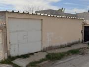 Bodega en renta en Residencial la Hacienda, Torreón,...