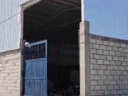 Bodega en Renta en Residencial Las Torres, Torreón