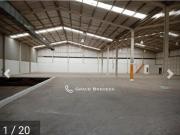 Bodega en renta en Residencial las Torres, Torreón,...