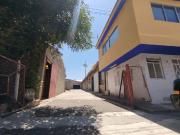 Bodega en renta en Resurgimiento CD. Norte, Puebla, Puebla