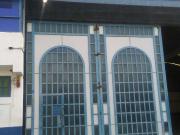 BODEGA EN RENTA EN SALIDA A SALAMANCA