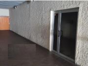 Bodega en renta en Saltillo Centro, Saltillo, Coahuila... Bodega en renta en Saltillo Centro, Saltillo, Coahuila...