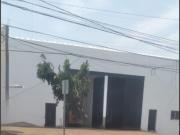 Bodega en renta en San Agustin, Tlajomulco de Zúñiga,...