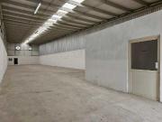 Bodega en renta en San Agustín, Torreón, Coahuila de...