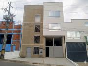 Bodega en Renta en San Antonio de Prado, sector La Manguala