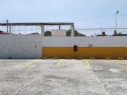 Bodega en renta en San Felipe Hueyotlipan, Puebla, Puebla
