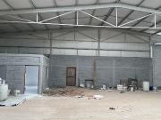 Bodega en Renta en San Felipe, Sobre Bravo, Torre?n,...