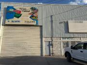 Bodega en renta en San Felipe, Torreón Coahuila