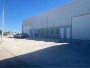Bodega en renta en San Felipe, Torreón, Coahuila de Zaragoza