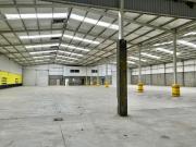 Bodega en renta en San Felipe, Torreón, Coahuila de Zaragoza