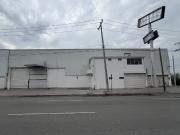 Bodega en renta en San Felipe, Torreón, Coahuila de Zaragoza