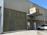 Bodega en renta en San Felipe, Torreón, Coahuila de Zaragoza