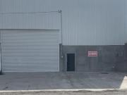 Bodega en renta en San Felipe, Torreón, Coahuila de Zaragoza