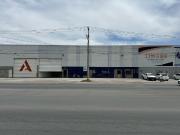 Bodega en renta en San Felipe, Torreón, Coahuila de Zaragoza