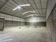 Bodega en renta en San Felipe, Torreón, Coahuila de Zaragoza