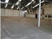 Bodega en renta en San Francisco Cuautlalpan, Naucalpan...