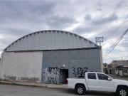 Bodega en renta en San Francisco de Asis, Ecatepec de...