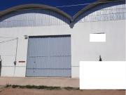 Bodega en renta en San Francisco Papalotla Centro,...